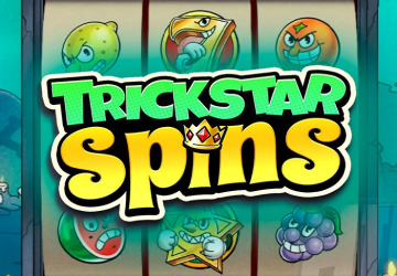 Microgaming - игровой автомат онлайн от Various с RTP 97.57%